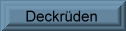 Deckr�den