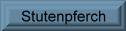 Stutenpferch