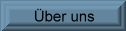 �ber uns