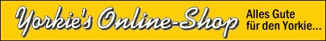 Yorkie's-Online-Shop